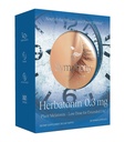 Herbatonine® 0,3 mg 