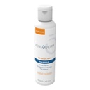 Kenkoderm Psoriasis Shampoo - 3 Procent Salicylzuur Formule, Anti-Dandruff Cleanser voor Itchy of droge haren & Scalp, Kleur & Fragrance Free, 4 Fluid Ounce