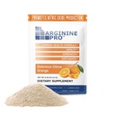 L-ARGININE PRO Supplement Powder 