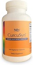 BioPure CurcuSyn 