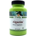 Daily Manufacturing AlgazimTM (Iodine & Ascophyllum Nodosum from Norwegian Kelp)