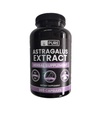 Ingrédients originaux purs Astragalus (365 Capsules) Pas de Magnésium ou de Rice Fillers, Toujours Pure, Verified Lab