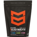 MTN OPS Elektrolyten Poederpaketten, Suikervrije Hydratatie Pakjes, Glutenvrije Hydratatie Poeder, Elektrolyt Paketten › 