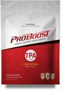 Thymic Protein A Powder Packets (4 McG TPA) 