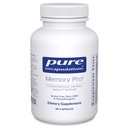 Pure Encapsulations Geheugen Pro 