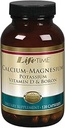 LIFETIME Calcium Magnesium Kalium, Vitamine D & Boron 