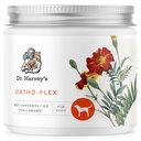 Dr. Harvey's Ortho-Flex Herbal Hip en Joint Supplement voor honden (7 Ounces)