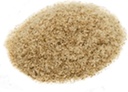Best Botanicals Psyllium Husk Poeder 16 oz.