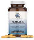 FlamasilTM- for Healthy Ignition Response* 