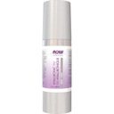 Nu Foods Solutions, Hyaluronzuur PM Creme, 2 fl oz (59 ml)