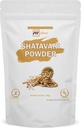 100% natuurlijke Shatavari/Asparagus Racemosus Poeder voor gezondheid en huidverzorging 0,22 LBS / 100 GMS