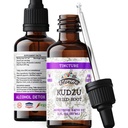 Kudzu Extract 