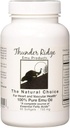 Thunder Ridge Emu Producten 100% Pure Oil Softgels, 90 Tellen