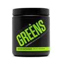 Sculpt Nation by V Shred Greens - Premium Greens Powder & Superfood Blend with Collageen to Support Skin, Digestie, and Energy - 30-Day Supply