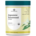 Nature Restore Japans Knotweed Poeder, 8 Ounce, Natuurlijke Trans-resveratrol, Niet GGO, Glutenvrij, Ook bekend als Polygonum Cuspidatum