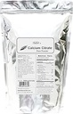 Calciumcitraatpoeder Pure Bio-Beschikbare Vorm Calcium (1000 Gram (2,2 lb))