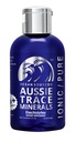 Aussie Trace Minerals - Magnésium Riche, faible sodium, gouttes d'électrolyte complètes pour l'hydratation, l'énergie et la récupération - Supplément liquide de 2oz / 60ml - Vegan, Keto Friendly