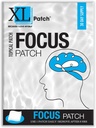 Focus Plus (30 dagen levering)