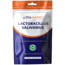 Vitamatic