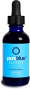 PureBlue Methyleen Blue Liquid Drops 