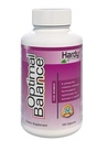 Vrouwen Optimale Balance Micronutriënten Multivitamine Mineral Supplement voor vrouwen met koninklijke gelei als hormoon-balancerende factor. Zeer absorbeerbare, evenwichtige, biologisch beschikbare micronutriënten
