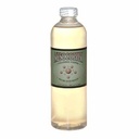 MesoCopper ® 10 ppm Colloïdaal koper 500 ml/16.9 Oz