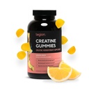 LEGION Creatine Monohydraat Gummies 