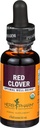 Herb Pharm Certified Biologische Rode Klaver Liquid Extract, 1 Fl Oz