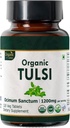Tulsi 120 tabletten 