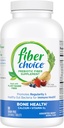 Fiber Choice Bone Health 90 tabletten 