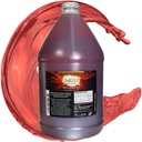 Echt colloïdaal goud - 1 U.S. Gallon in BPA Gratis plastic kan