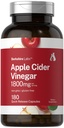 Horbiach Apple Cider Vinegar Capsules 