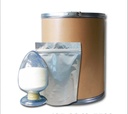 Bier Enzyme Food Grade Poeder 35,3 OZ.