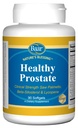 Baar Nature's Blessing Healthy Prostate Softgels, Clinical Strength Saw Palmetto, Beta-Sitosterol & Lycopeen, 90 Softgels