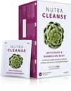 Nutra Tea NutraCLEANSE - Detox Tea 