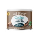 Vier Sigmatic Mushroom Hot Cacao Mix met Reishi 