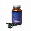 Mobiliteit - Magnesium + Collageen Supplement met Hyaluronzuur en vitamine C 