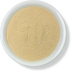 Herbes Evergreen Wereque (Wereke)- Ibervillea Sonorae, Huereque, Guareque, Wareki, Wereque et Choyalhuani - Tamper Proof Seal pour assurer la fraîcheur (8oz, poudre)