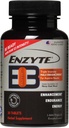 Enzyte3® Mannen Vitaliteit & Performance Support 