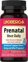 Lindberg Prenatale vitamines voor vrouwen 