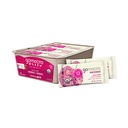 GoMacro MacroBar Biologische Vegan Snack Bars - Kersen + Bessen (2.0 Ounce Bars, 12 Tellen)