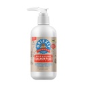 Grizzly Pet Products GRIZZLY PET-Salmon Oil Voor Honden 8 oz. ENGEL pompen