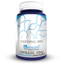 Nootropics Depot Sensoril Ashwagandha Capsules 