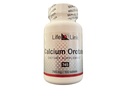 LifeLink's Calcium Orotaat 