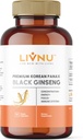 LivNu 