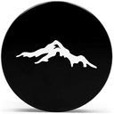 Pure Himalaya Shilajit, Shangrila Manuka Shilajit Honing (15ml, verpakking van 1)