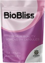 Lactobacillus probiotic for Women - Vaginaal Health Support - lactobacillus reuteri probiotic - rhamnosus prebiotic - Ondersteunt pH-balans, gezonde vaginale Odor en Flora