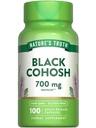 De waarheid van de natuur Black Cohosh 