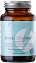Zita West Kaneka CoQ10 Ubi ›› Zeer absorberende supplement voor mannen en vrouwen 
