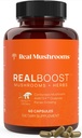 RealBoost Capsules 